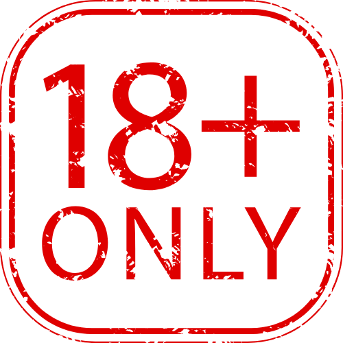 Exofficio83